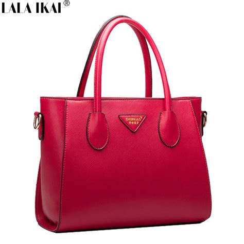 prada handbags aliexpress|Prada Bags for Women .